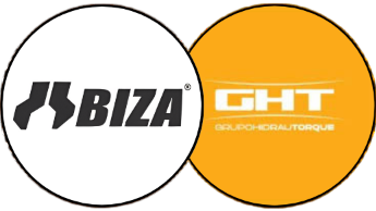 BIZA + GHT